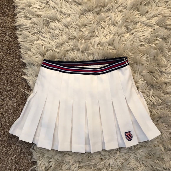 k swiss outfit forever 21